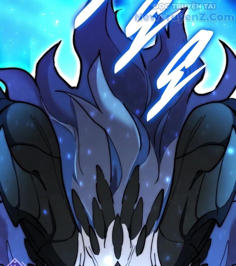 Kẻ Kiến Tạo Hầm Ngục Chapter 6 - 161