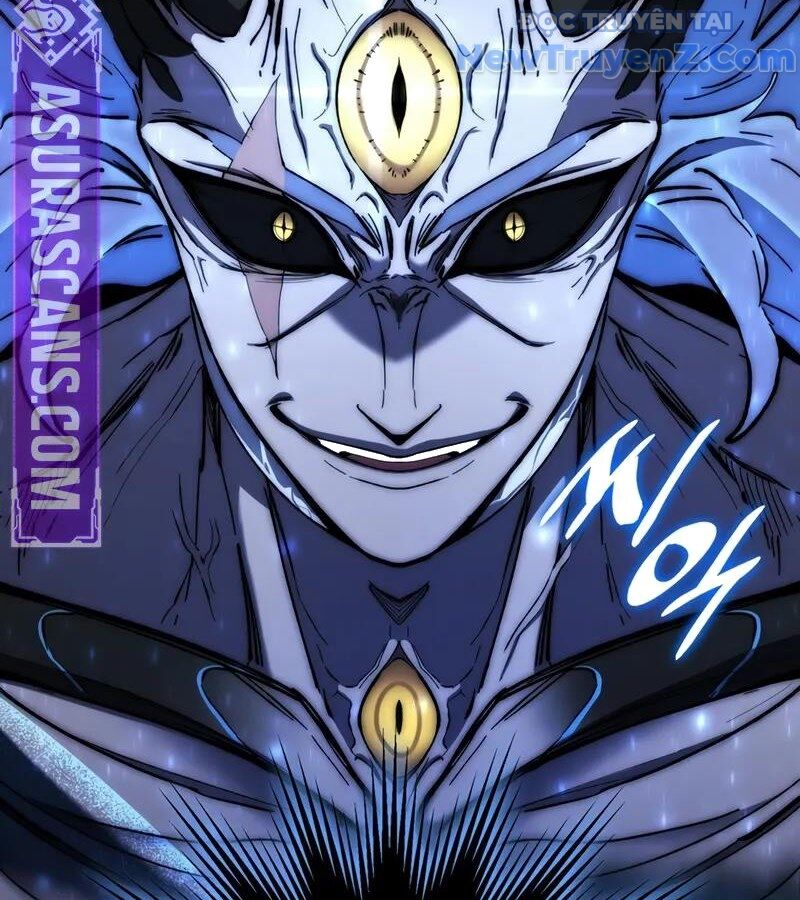 Kẻ Kiến Tạo Hầm Ngục Chapter 6 - 162