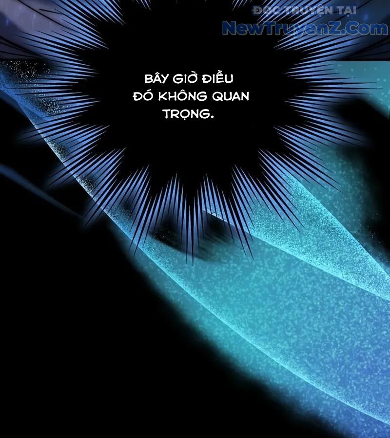 Kẻ Kiến Tạo Hầm Ngục Chapter 6 - 163