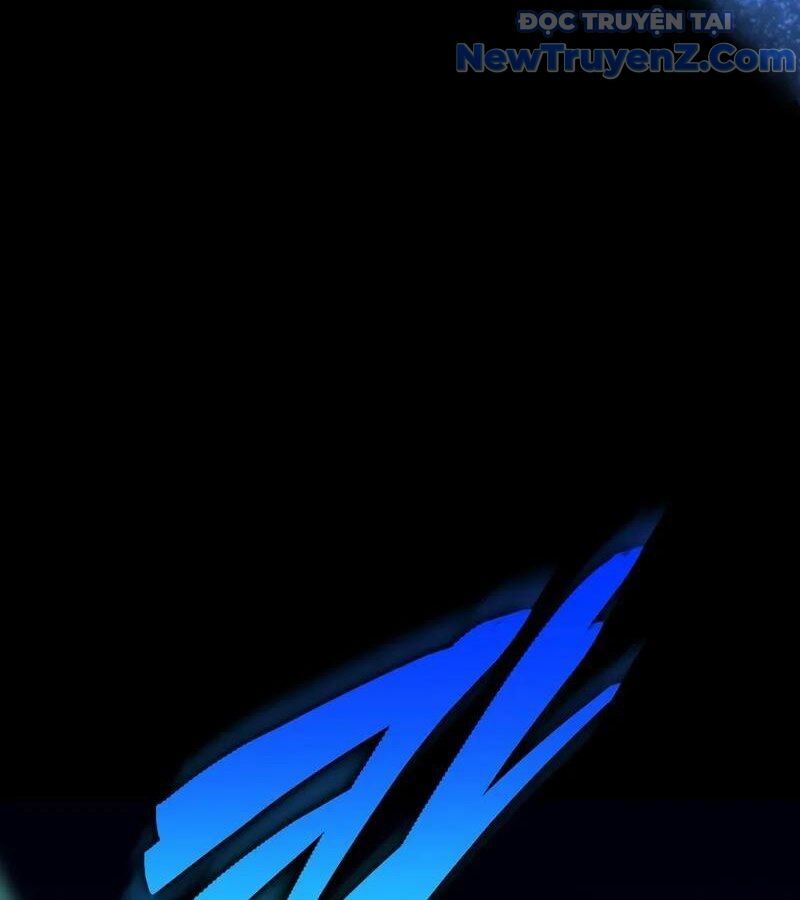 Kẻ Kiến Tạo Hầm Ngục Chapter 6 - 164