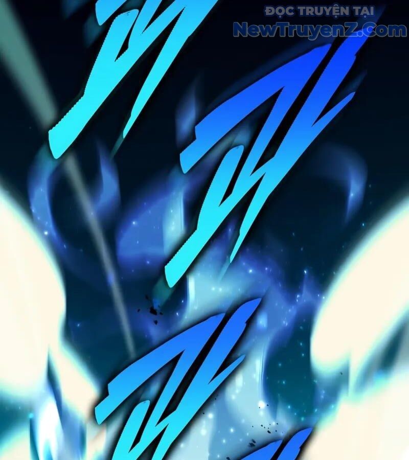 Kẻ Kiến Tạo Hầm Ngục Chapter 6 - 165