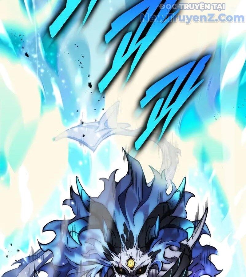 Kẻ Kiến Tạo Hầm Ngục Chapter 6 - 166