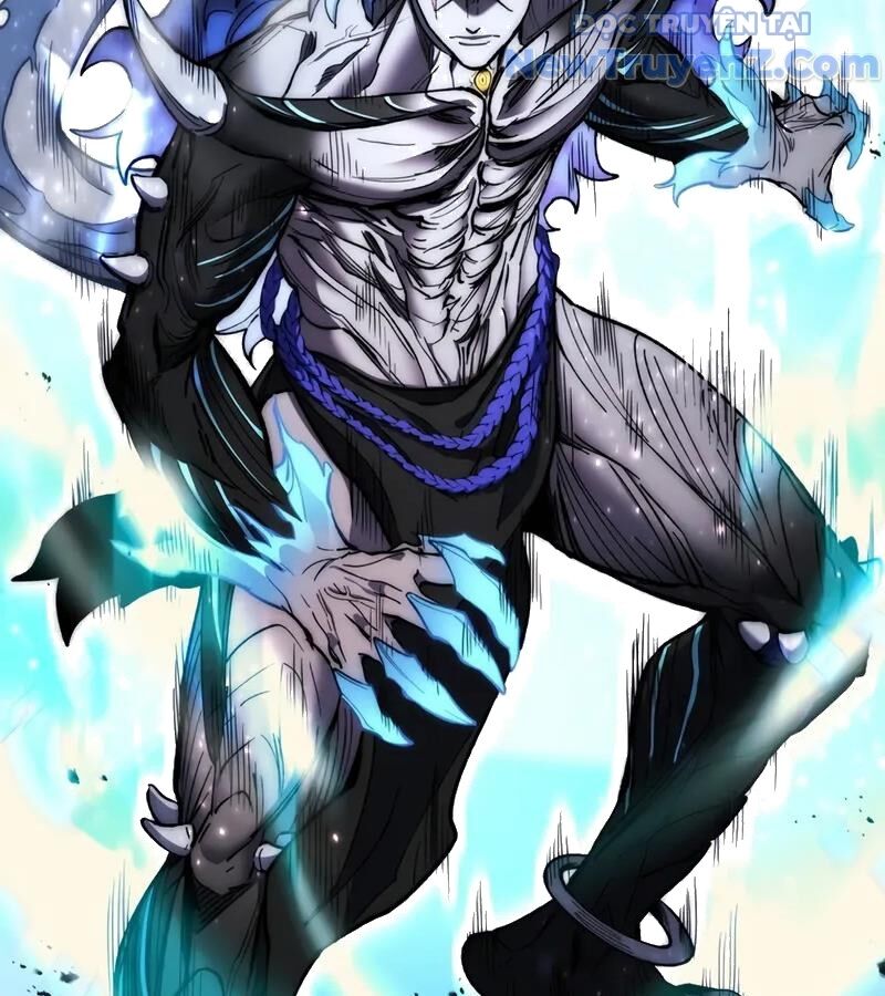 Kẻ Kiến Tạo Hầm Ngục Chapter 6 - 167