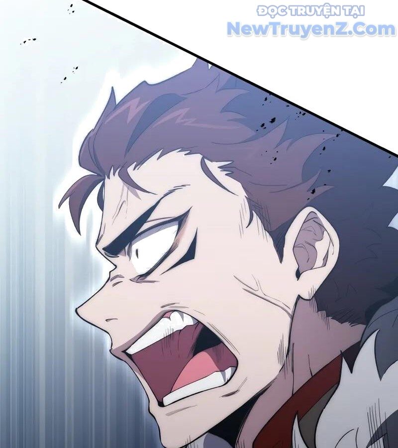 Kẻ Kiến Tạo Hầm Ngục Chapter 6 - 170