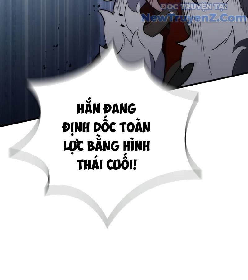 Kẻ Kiến Tạo Hầm Ngục Chapter 6 - 171