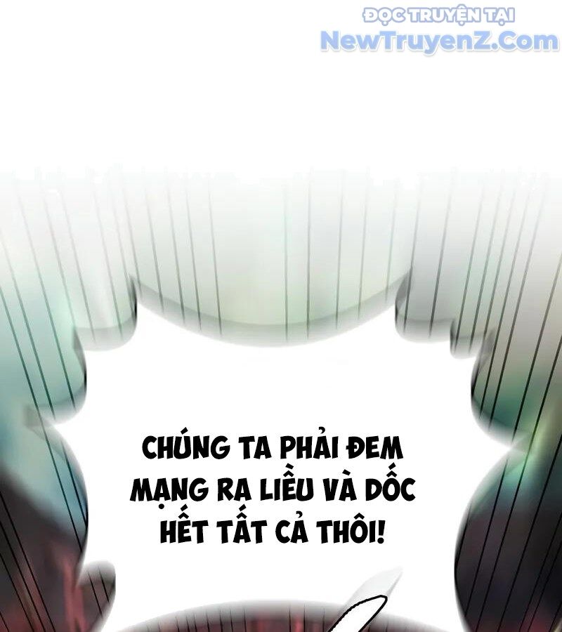 Kẻ Kiến Tạo Hầm Ngục Chapter 6 - 172