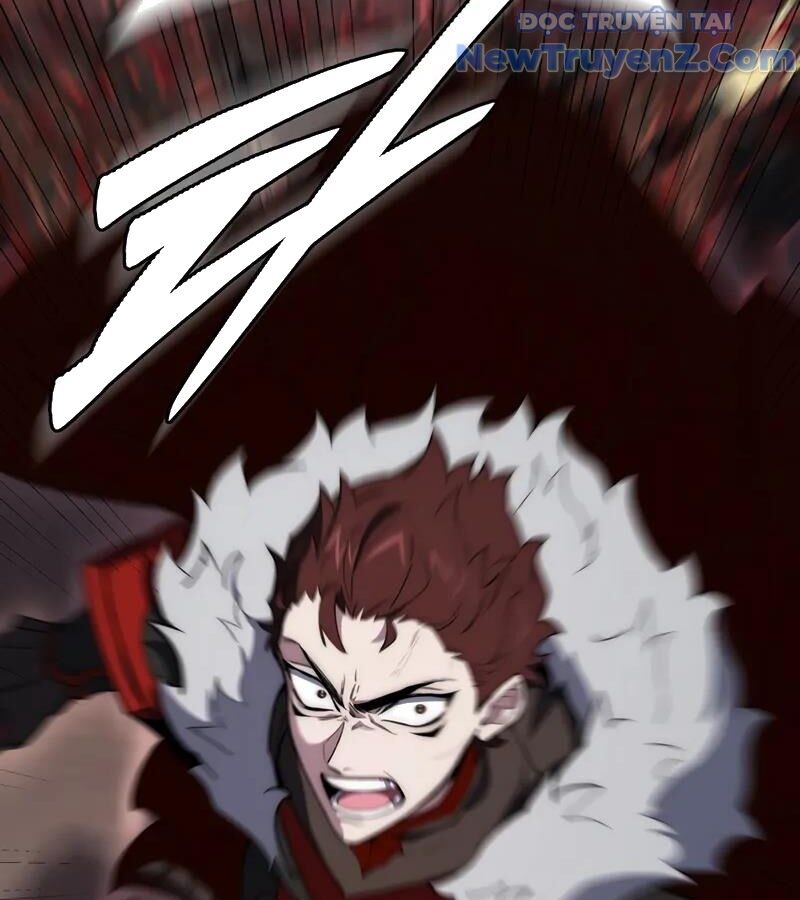 Kẻ Kiến Tạo Hầm Ngục Chapter 6 - 173