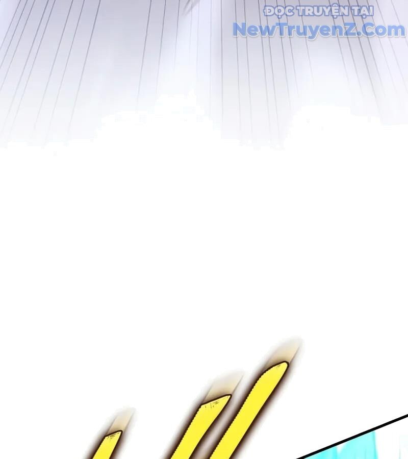 Kẻ Kiến Tạo Hầm Ngục Chapter 6 - 175