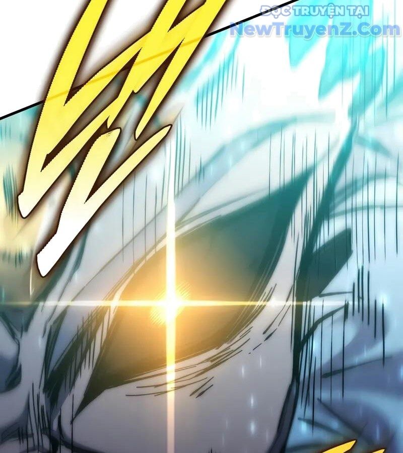 Kẻ Kiến Tạo Hầm Ngục Chapter 6 - 176