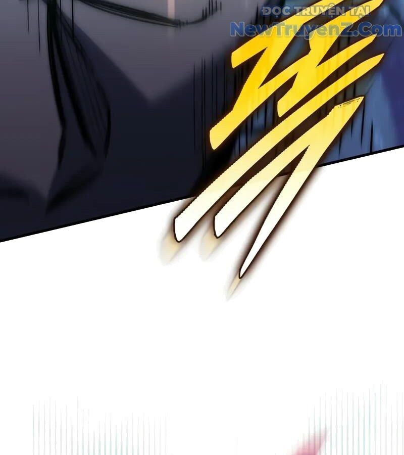 Kẻ Kiến Tạo Hầm Ngục Chapter 6 - 177