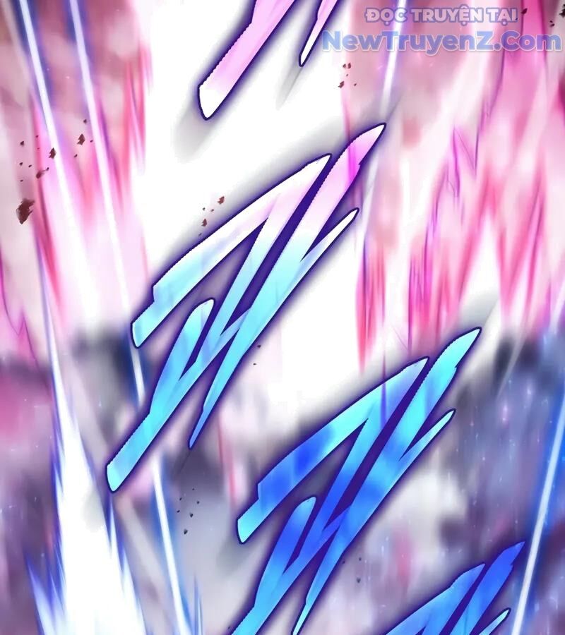 Kẻ Kiến Tạo Hầm Ngục Chapter 6 - 179