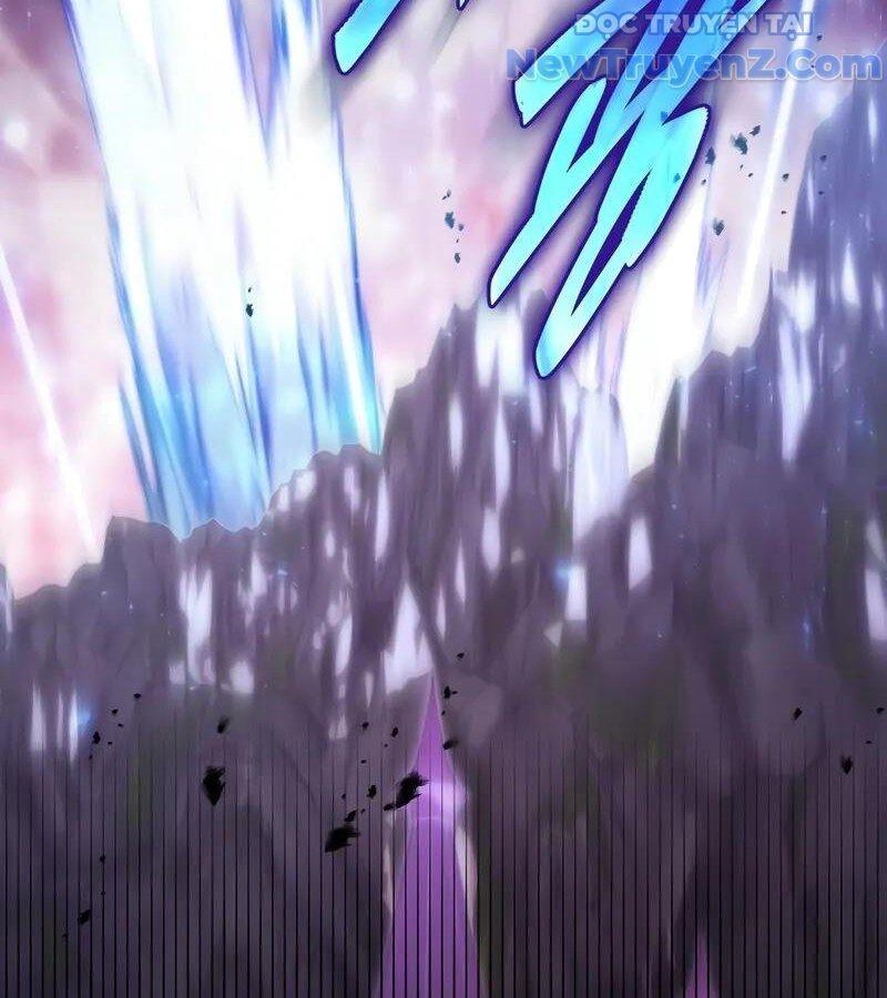 Kẻ Kiến Tạo Hầm Ngục Chapter 6 - 180