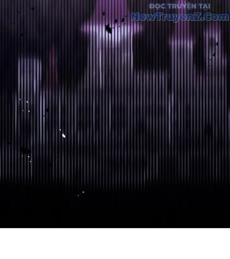 Kẻ Kiến Tạo Hầm Ngục Chapter 6 - 181