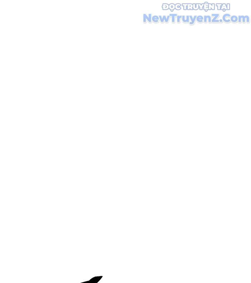 Kẻ Kiến Tạo Hầm Ngục Chapter 6 - 182