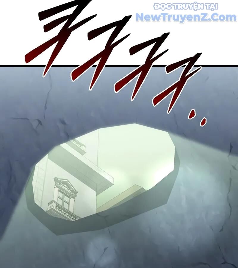 Kẻ Kiến Tạo Hầm Ngục Chapter 6 - 183
