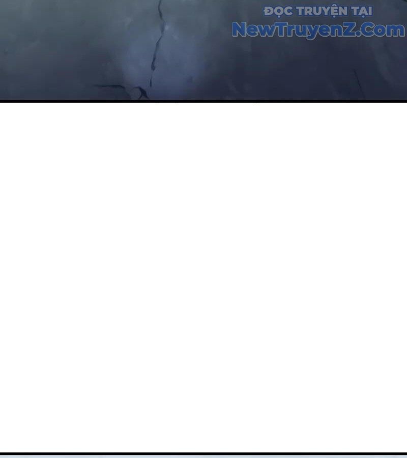 Kẻ Kiến Tạo Hầm Ngục Chapter 6 - 184