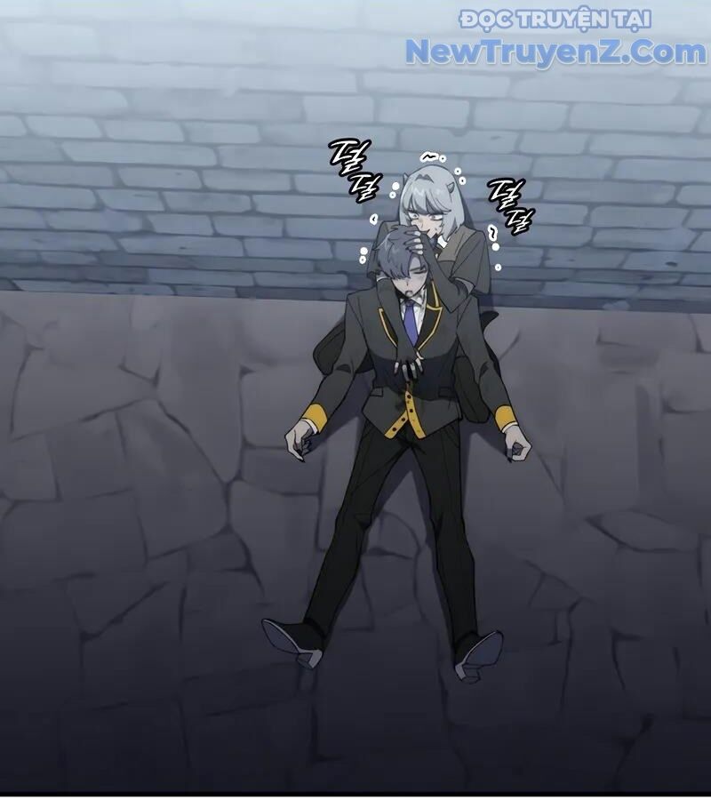 Kẻ Kiến Tạo Hầm Ngục Chapter 6 - 185