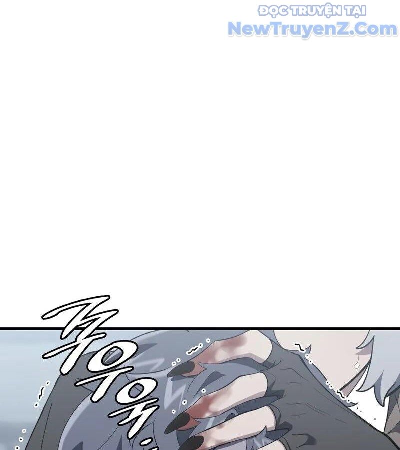 Kẻ Kiến Tạo Hầm Ngục Chapter 6 - 186