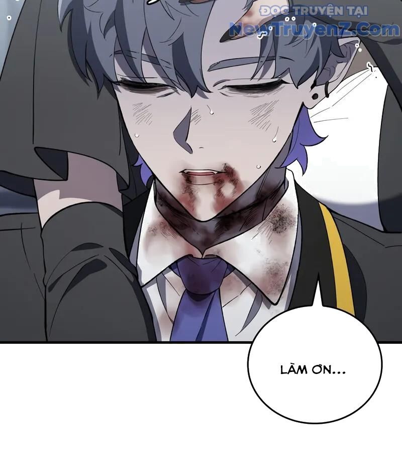 Kẻ Kiến Tạo Hầm Ngục Chapter 6 - 187