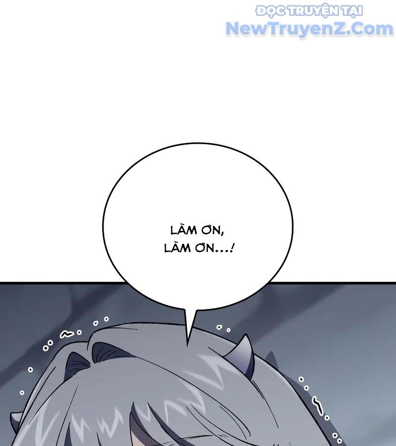 Kẻ Kiến Tạo Hầm Ngục Chapter 6 - 188