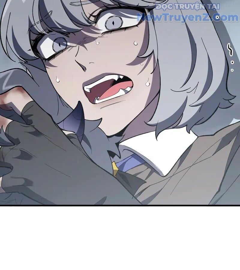 Kẻ Kiến Tạo Hầm Ngục Chapter 6 - 189
