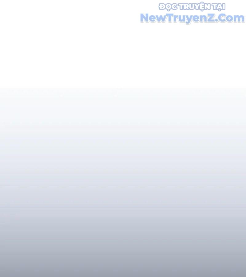 Kẻ Kiến Tạo Hầm Ngục Chapter 6 - 190