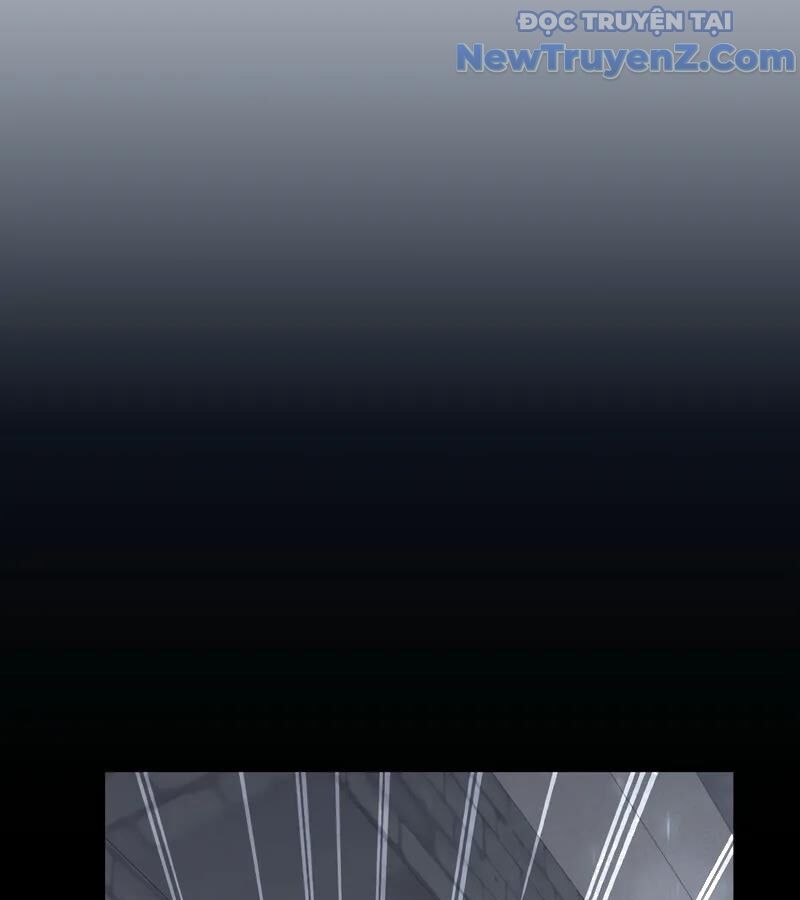 Kẻ Kiến Tạo Hầm Ngục Chapter 6 - 191