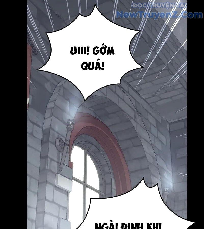 Kẻ Kiến Tạo Hầm Ngục Chapter 6 - 192