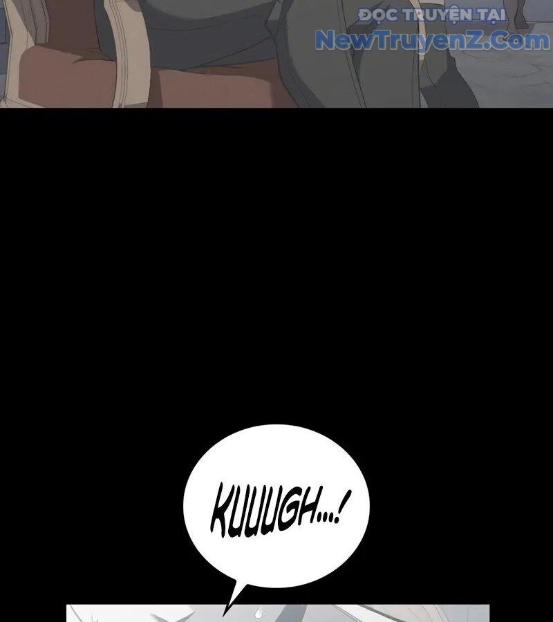 Kẻ Kiến Tạo Hầm Ngục Chapter 6 - 195