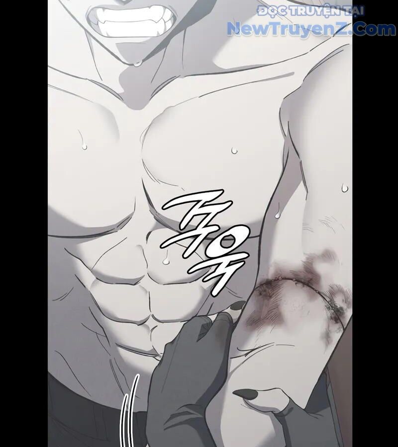 Kẻ Kiến Tạo Hầm Ngục Chapter 6 - 196