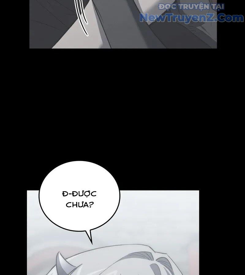 Kẻ Kiến Tạo Hầm Ngục Chapter 6 - 197