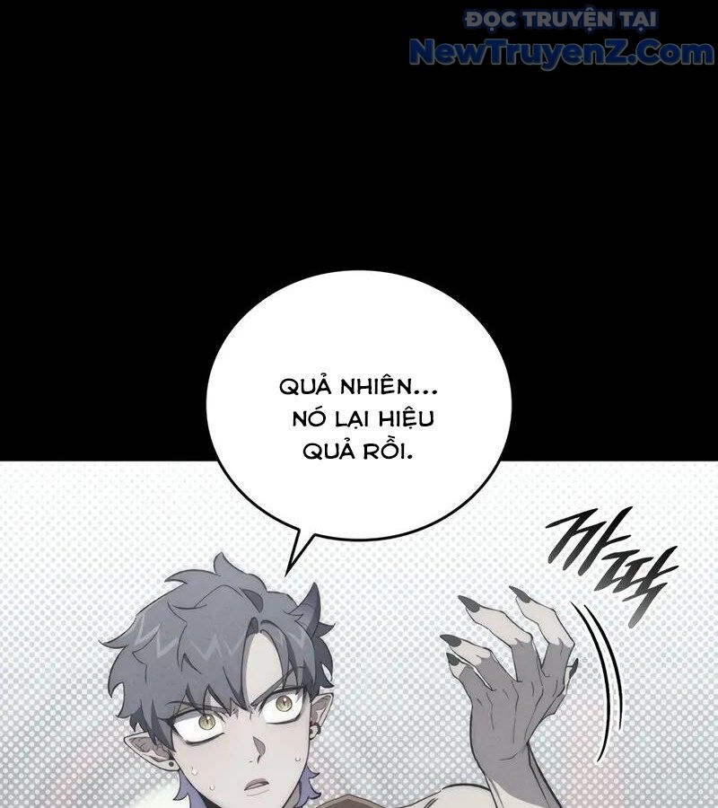 Kẻ Kiến Tạo Hầm Ngục Chapter 6 - 199