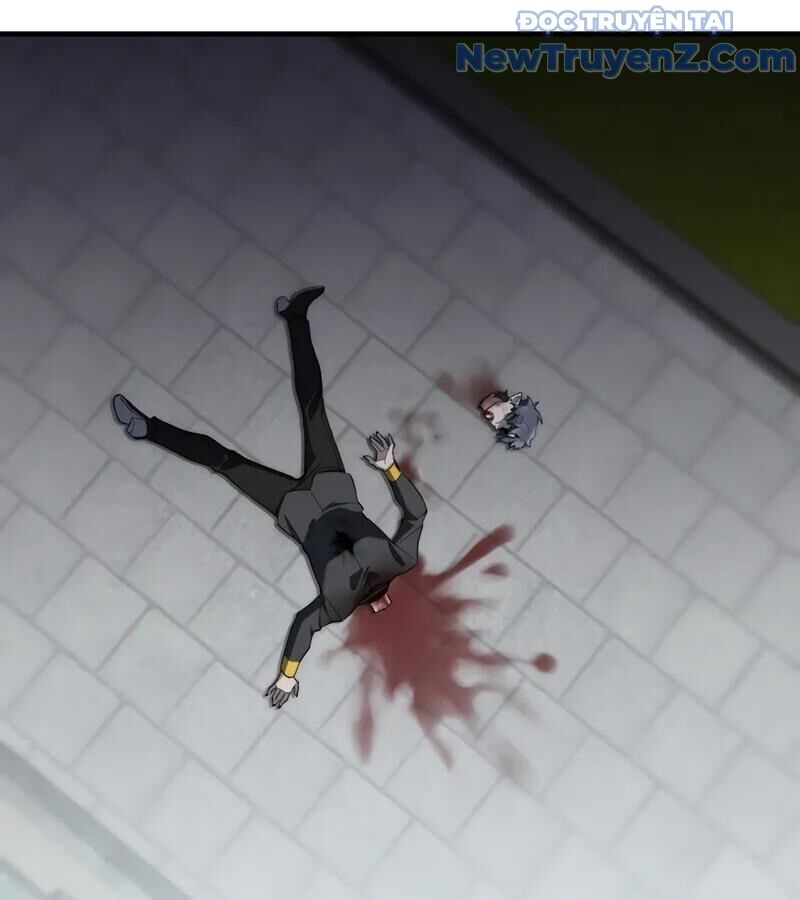 Kẻ Kiến Tạo Hầm Ngục Chapter 6 - 21