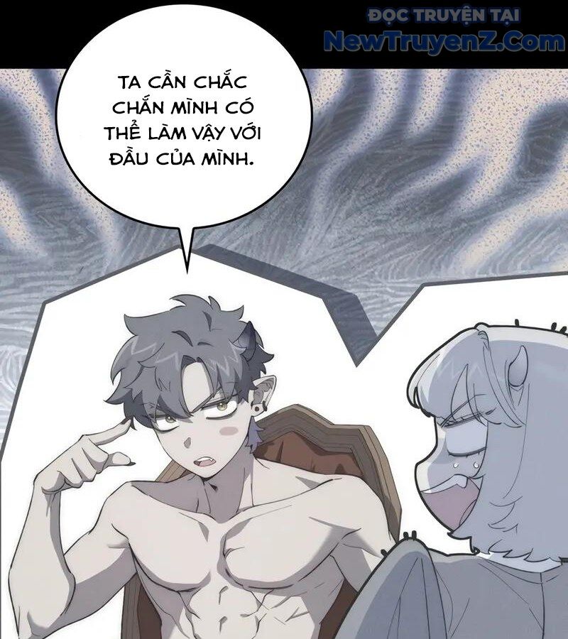 Kẻ Kiến Tạo Hầm Ngục Chapter 6 - 203