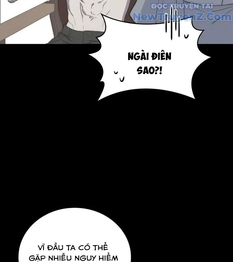 Kẻ Kiến Tạo Hầm Ngục Chapter 6 - 204