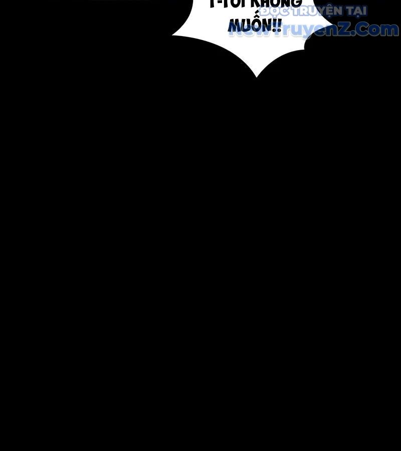 Kẻ Kiến Tạo Hầm Ngục Chapter 6 - 206
