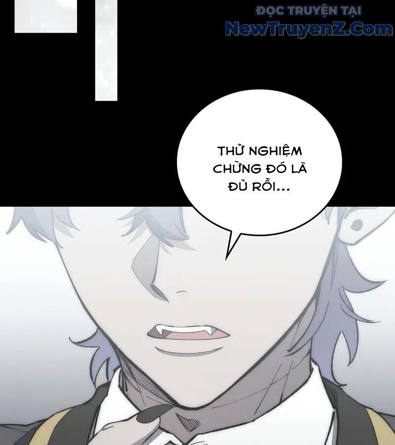 Kẻ Kiến Tạo Hầm Ngục Chapter 6 - 208
