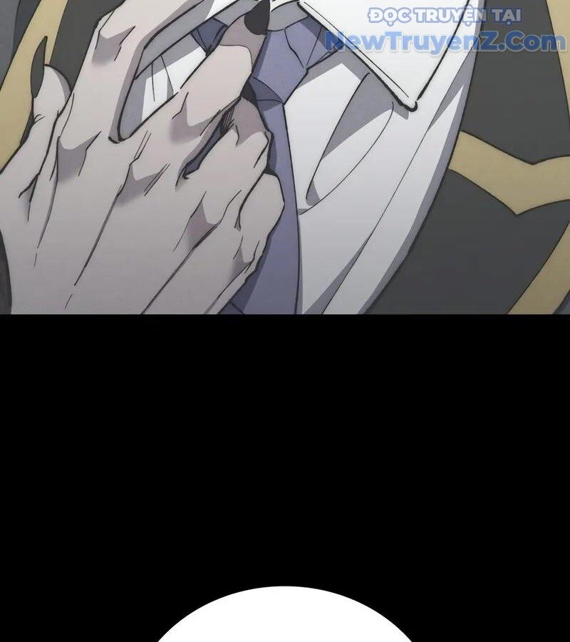 Kẻ Kiến Tạo Hầm Ngục Chapter 6 - 209