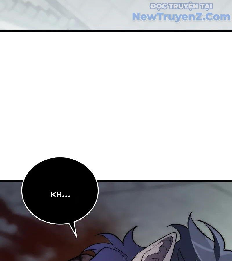 Kẻ Kiến Tạo Hầm Ngục Chapter 6 - 22