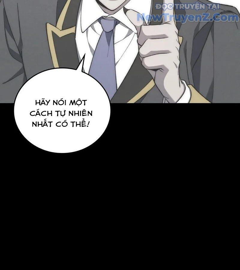 Kẻ Kiến Tạo Hầm Ngục Chapter 6 - 211