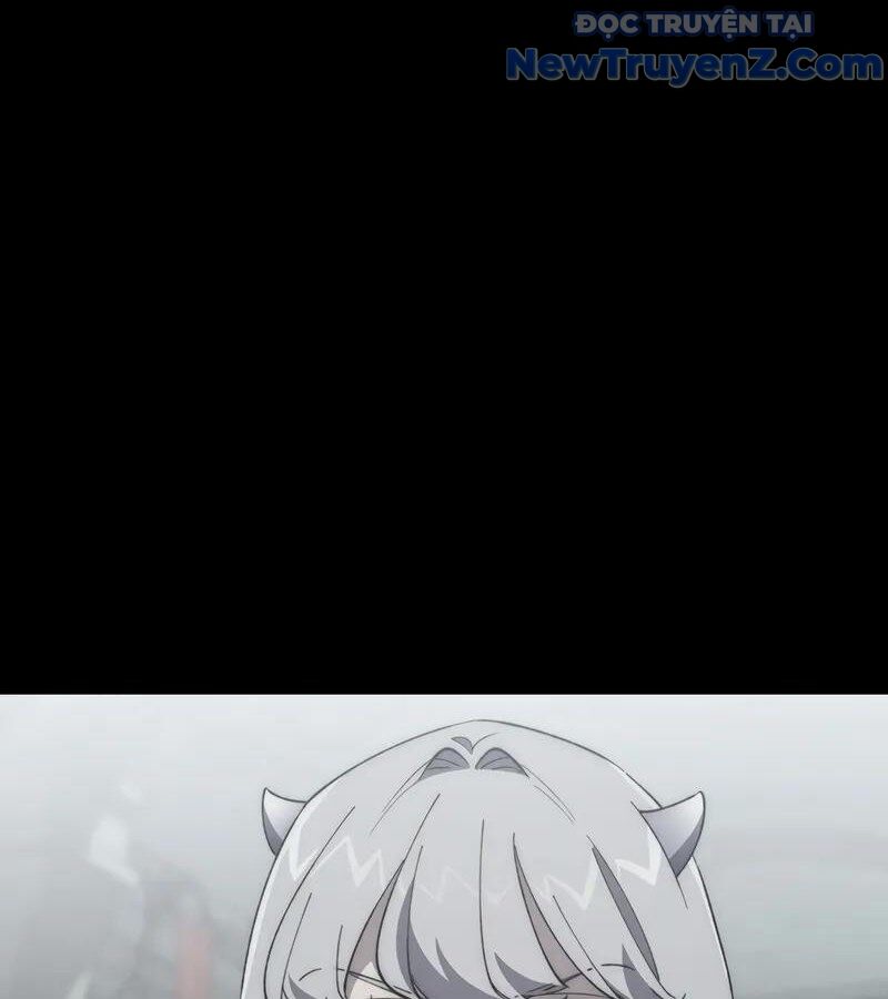 Kẻ Kiến Tạo Hầm Ngục Chapter 6 - 213