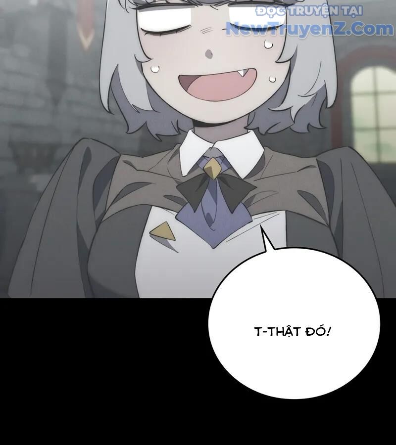 Kẻ Kiến Tạo Hầm Ngục Chapter 6 - 214