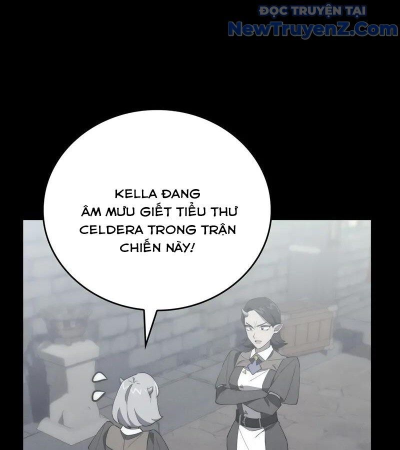 Kẻ Kiến Tạo Hầm Ngục Chapter 6 - 215