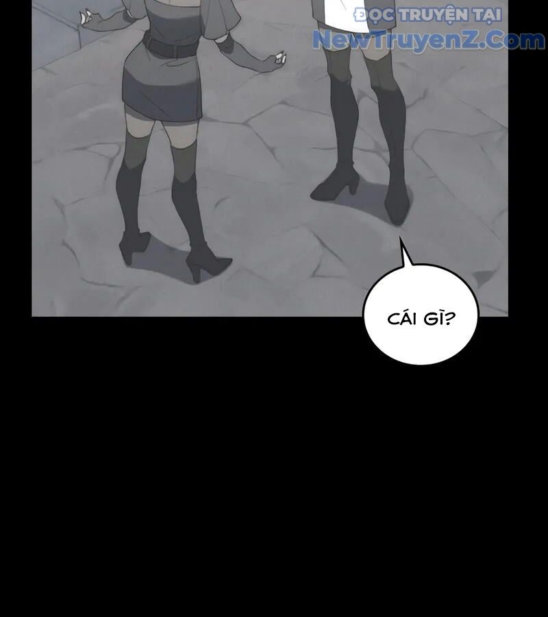 Kẻ Kiến Tạo Hầm Ngục Chapter 6 - 216