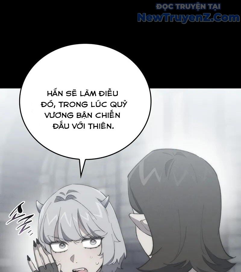 Kẻ Kiến Tạo Hầm Ngục Chapter 6 - 217