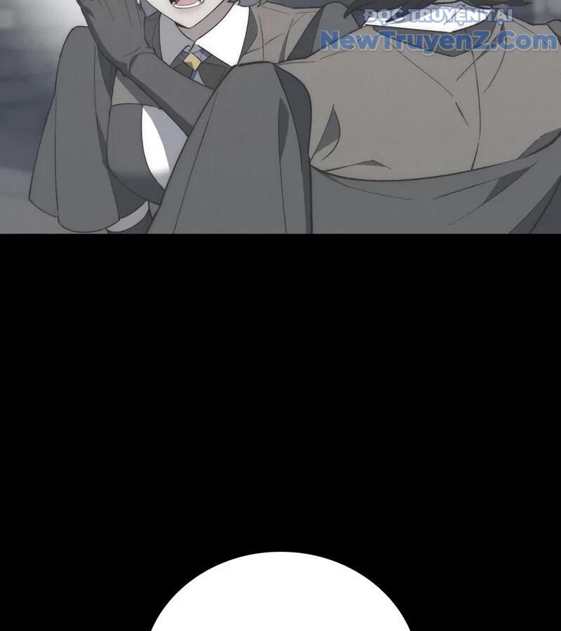 Kẻ Kiến Tạo Hầm Ngục Chapter 6 - 218