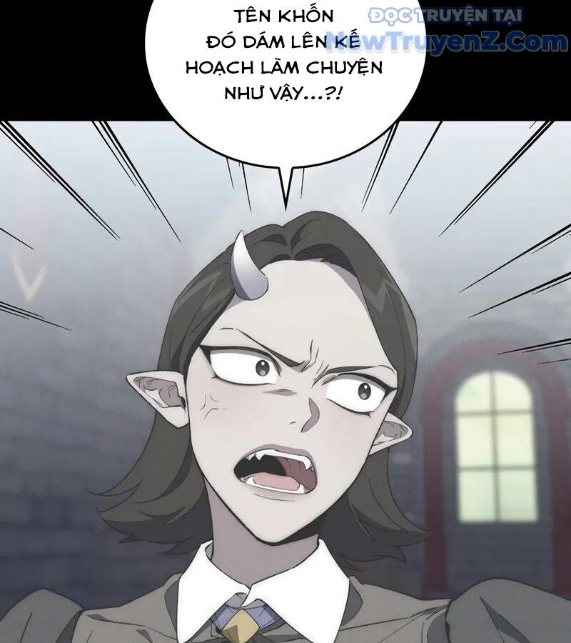 Kẻ Kiến Tạo Hầm Ngục Chapter 6 - 219