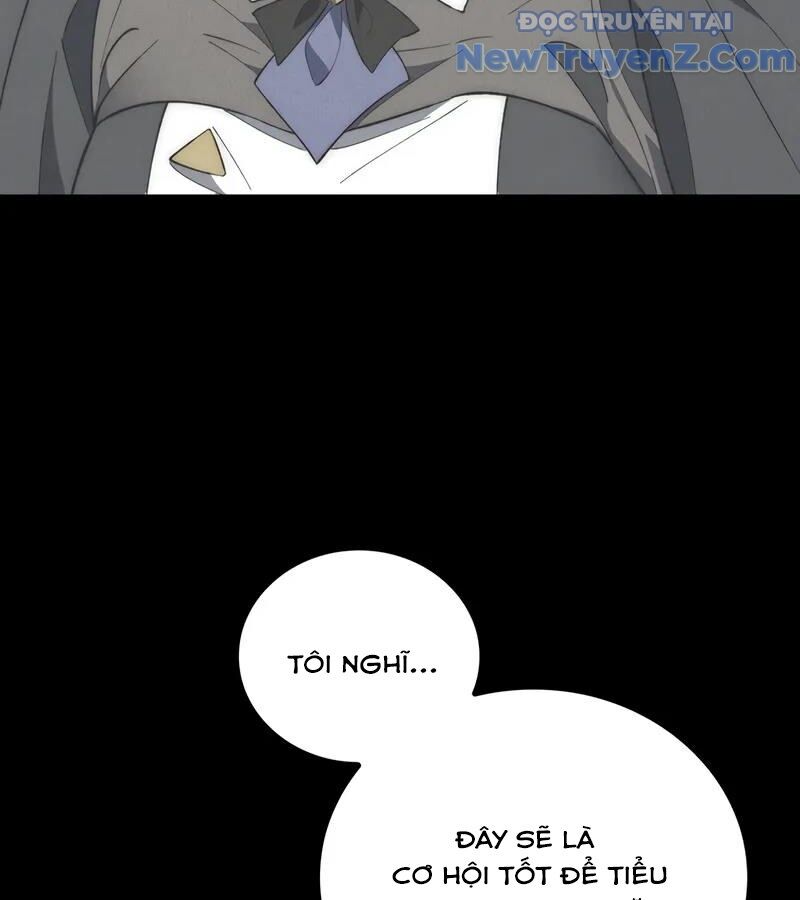 Kẻ Kiến Tạo Hầm Ngục Chapter 6 - 220