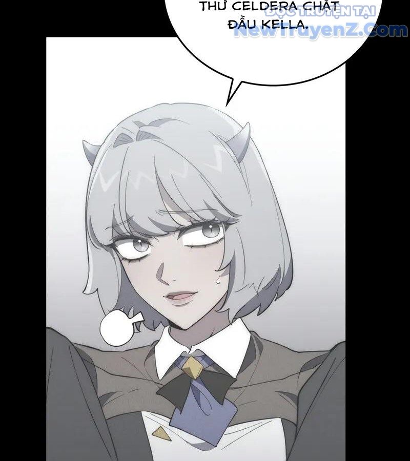 Kẻ Kiến Tạo Hầm Ngục Chapter 6 - 221