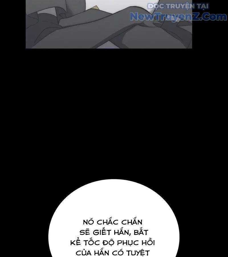 Kẻ Kiến Tạo Hầm Ngục Chapter 6 - 222